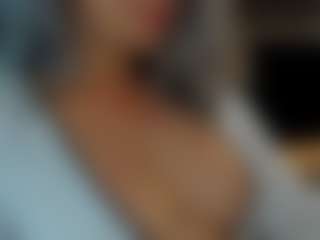 Claire95's Live Sex Cam Show