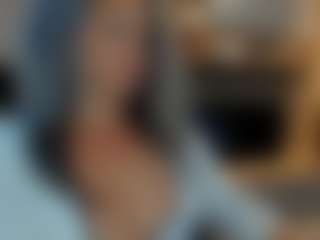 Claire95's Live Sex Cam Show