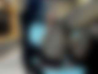 Claire95's Live Sex Cam Show