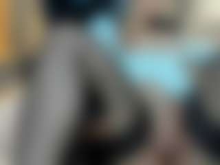 Claire95's Live Sex Cam Show