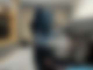 Live cam show with Claire95 - Asian Big Tits on Dare Cams