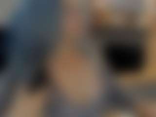 Live cam show with Claire95 - Asian Big Tits on liverealitysex.com