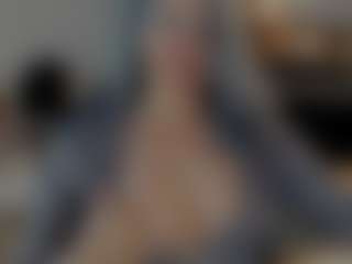 Claire95's Live Sex Cam Show