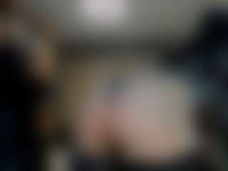 Claire95 MILF webcam performer live streaming