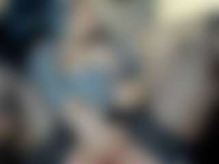 Claire95's Live Sex Cam Show