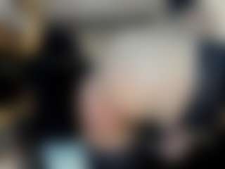 Claire95's Live Sex Cam Show