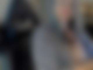 Claire95's Live Sex Cam Show