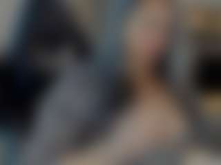 Claire95's Live Sex Cam Show
