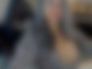 Claire95's Live Sex Cam Show