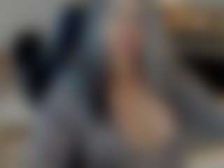 Claire95's Live Sex Cam Show