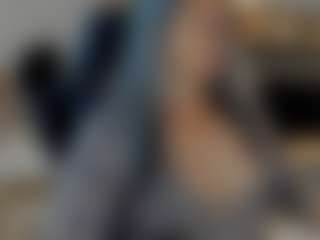 Claire95's Live Sex Cam Show
