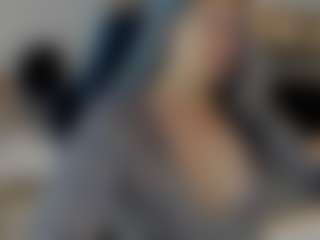 Claire95's Live Sex Cam Show