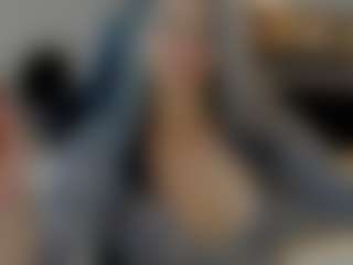 Claire95's Live Sex Cam Show