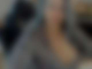 Claire95's Live Sex Cam Show