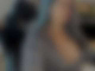 Claire95's Live Sex Cam Show