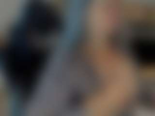 Claire95's Live Sex Cam Show