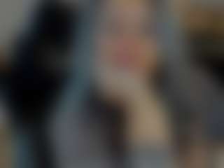 Claire95's Live Sex Cam Show