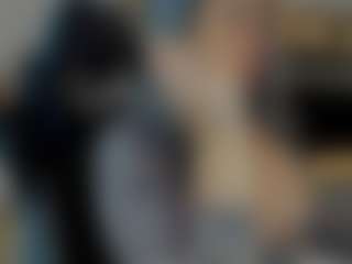 Claire95's Live Sex Cam Show