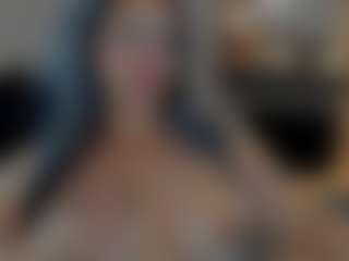 Claire95's Live Sex Cam Show
