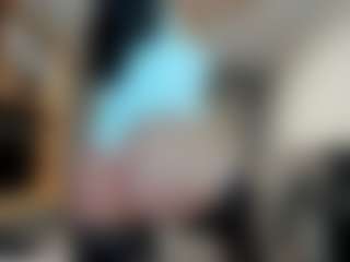 Claire95's Live Sex Cam Show