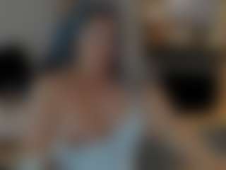 Claire95's Live Sex Cam Show