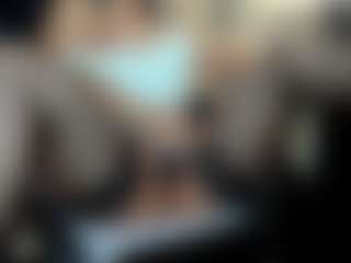 Claire95's Live Sex Cam Show