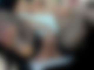 Claire95's Live Sex Cam Show