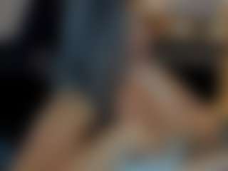 Claire95's Live Sex Cam Show