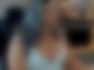 Live cam show with Claire95 - Smoking on Camsoda