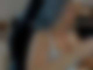 Claire95's Live Sex Cam Show