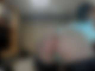 Live cam show with Claire95 - Pornstar Asian on Lustler