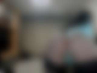 Live cam show with Claire95 - Asian Big Ass on Hubzter Live