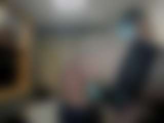 Claire95's Live Sex Cam Show