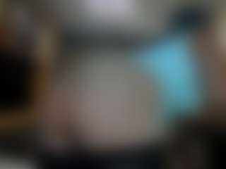 Claire95's Live Sex Cam Show