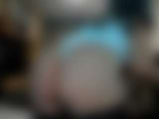 Claire95's Live Sex Cam Show