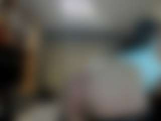 Claire95's Live Sex Cam Show