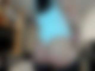 Claire95's Live Sex Cam Show