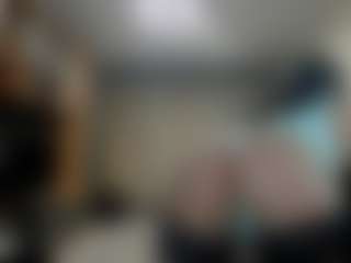 Live cam show with Claire95 - Asian Big Ass on Lustler