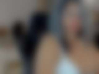 Seks show na żywo z Claire95