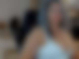 Claire95's Live Sex Cam Show