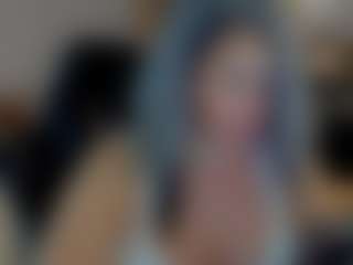 Claire95's Live Sex Cam Show