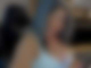 Live cam show with Claire95 - Asian Big Tits on LiveSexCams6