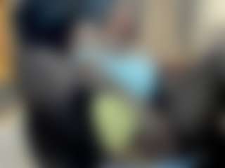 Claire95's Live Sex Cam Show