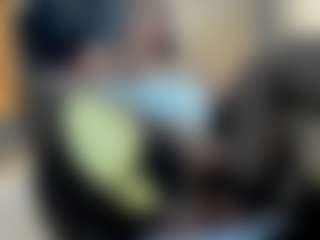 Claire95's Live Sex Cam Show