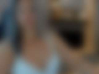 Live cam show with Claire95 - Tease Asian on liverealitysex.com