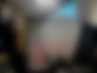 Live cam show with Claire95 - Smoking on Camming Site