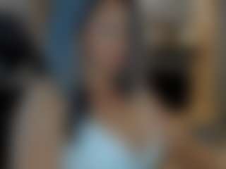 Live cam show with Claire95 - Control on camgirlchat.live