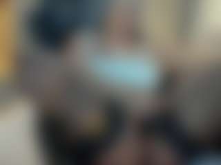 Live cam show with Claire95 - Asian Petite on Cam Slut
