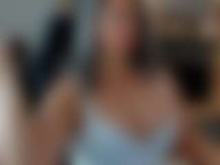 Pokaz na żywo z Claire95 - Blonde Hair na Camsoda