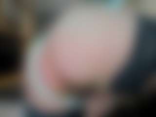 Claire95's Live Sex Cam Show